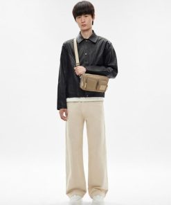 Sturdgoods.shopba41856c0b 7