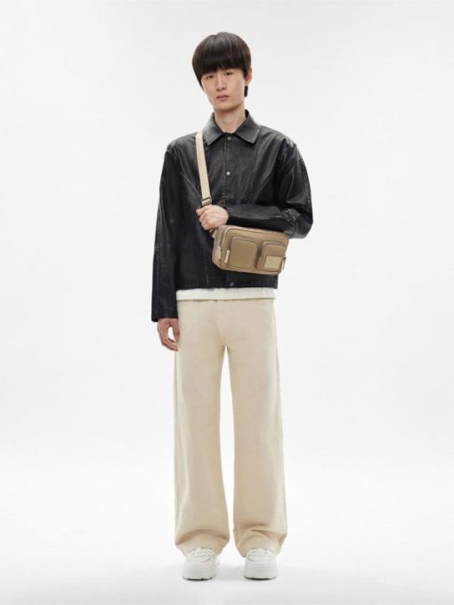 Sturdgoods.shopba41856c0b 7