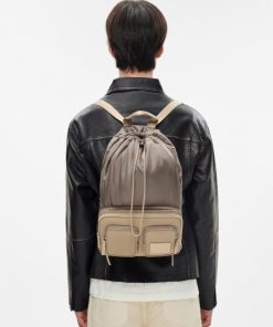 Sturdgoods.shopba41856c0b 8