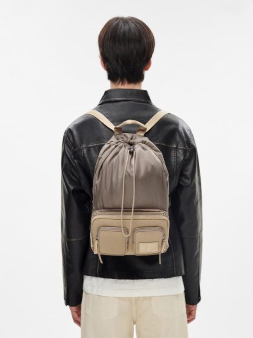 Sturdgoods.shopba41856c0b 8