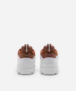 Sturdgoods.shopba9b138d1d 3
