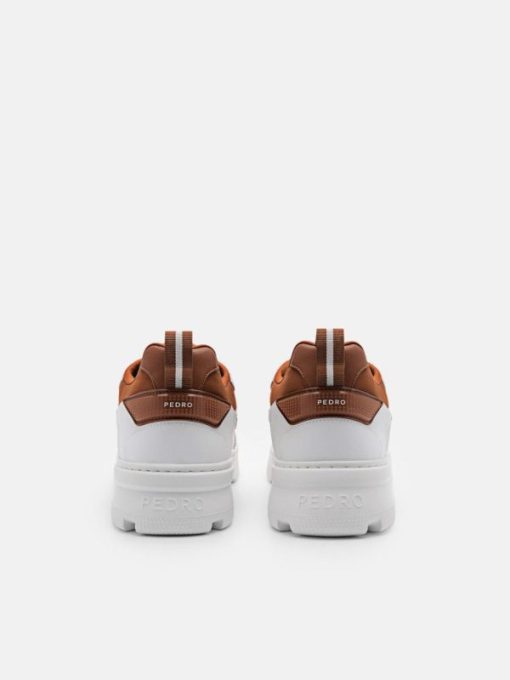 Sturdgoods.shopba9b138d1d 3