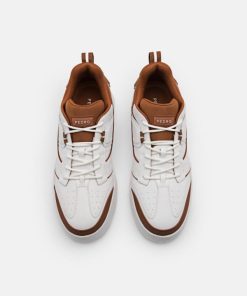 Sturdgoods.shopba9b138d1d 4