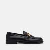 Sturdgoods.shopbb17d843b2 1