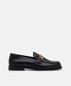 Sturdgoods.shopbb17d843b2 1