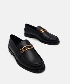 Sturdgoods.shopbb17d843b2 2