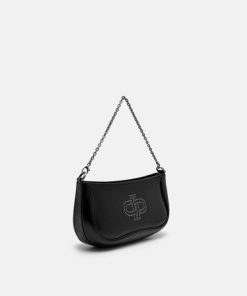 Sturdgoods.shopbb4ef287d8 2