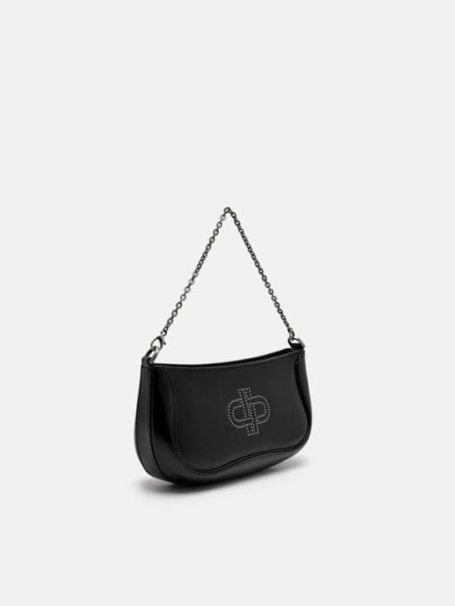 Sturdgoods.shopbb4ef287d8 2