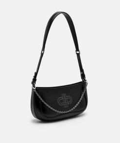 Sturdgoods.shopbb4ef287d8 4