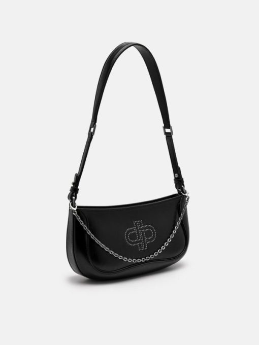 Sturdgoods.shopbb4ef287d8 4
