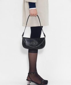 Sturdgoods.shopbb4ef287d8 7