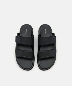 Sturdgoods.shopbb9034fb5d 3