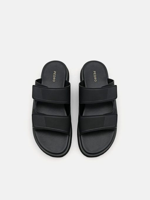 Sturdgoods.shopbb9034fb5d 3