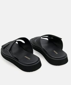 Sturdgoods.shopbb9034fb5d 4