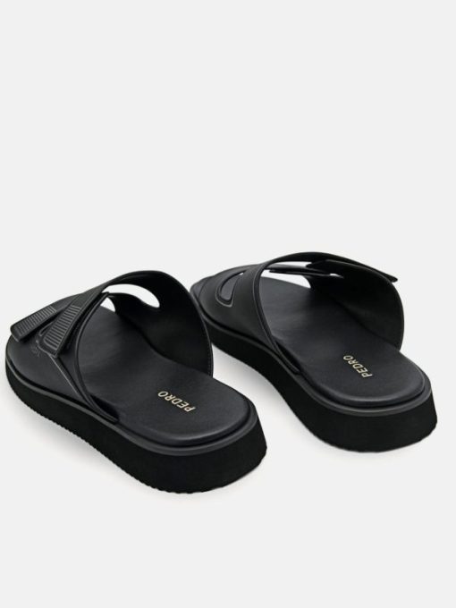 Sturdgoods.shopbb9034fb5d 4