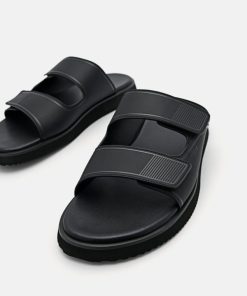 Sturdgoods.shopbb9034fb5d 5