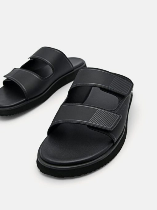 Sturdgoods.shopbb9034fb5d 5