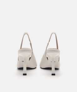 Sturdgoods.shopbba9633ea8 3