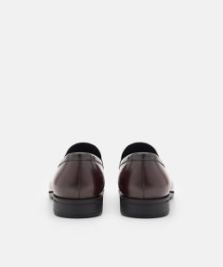 Sturdgoods.shopbc58f97bbe 3
