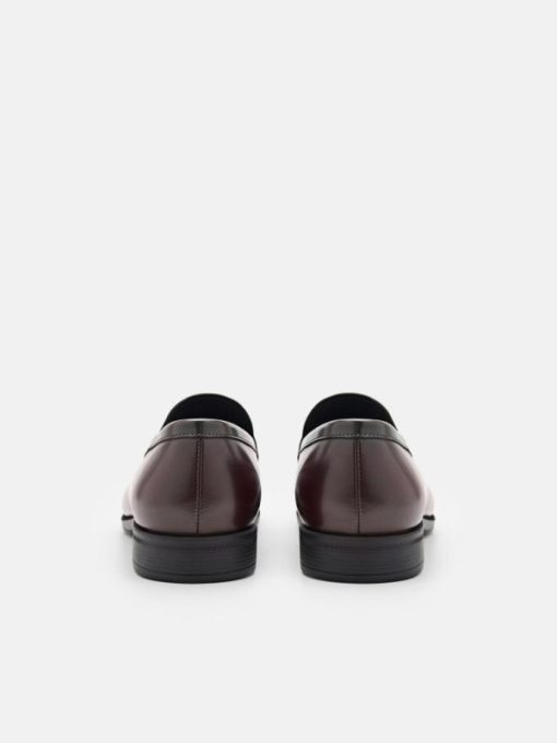Sturdgoods.shopbc58f97bbe 3