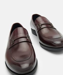 Sturdgoods.shopbc58f97bbe 5