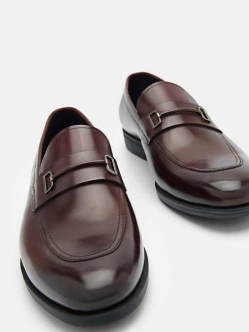 Sturdgoods.shopbc58f97bbe 5