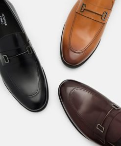 Sturdgoods.shopbc58f97bbe 6