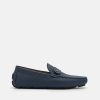 Sturdgoods.shopbcc16730b7 1