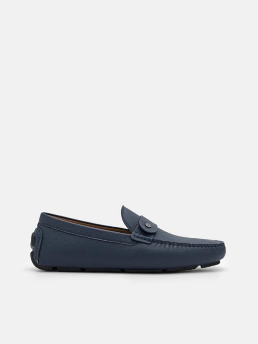 Sturdgoods.shopbcc16730b7 1