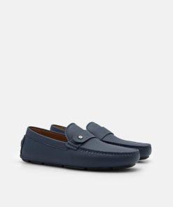 Sturdgoods.shopbcc16730b7 2