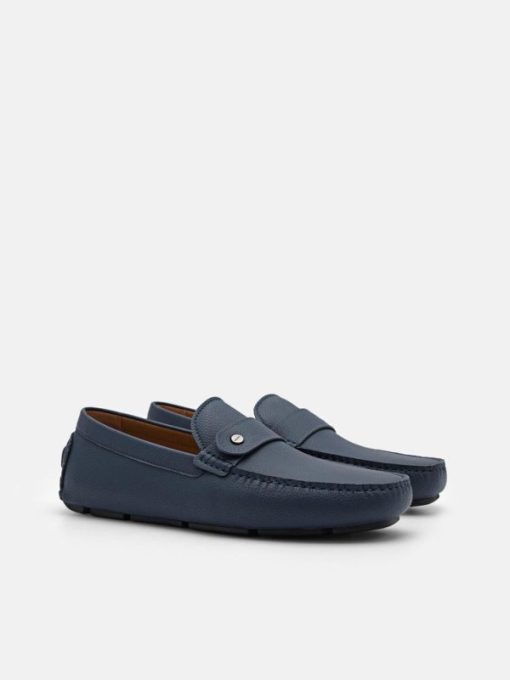 Sturdgoods.shopbcc16730b7 2
