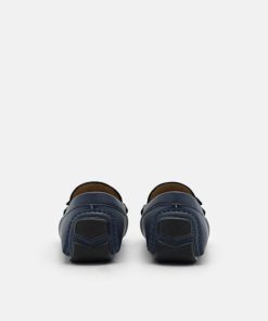 Sturdgoods.shopbcc16730b7 3