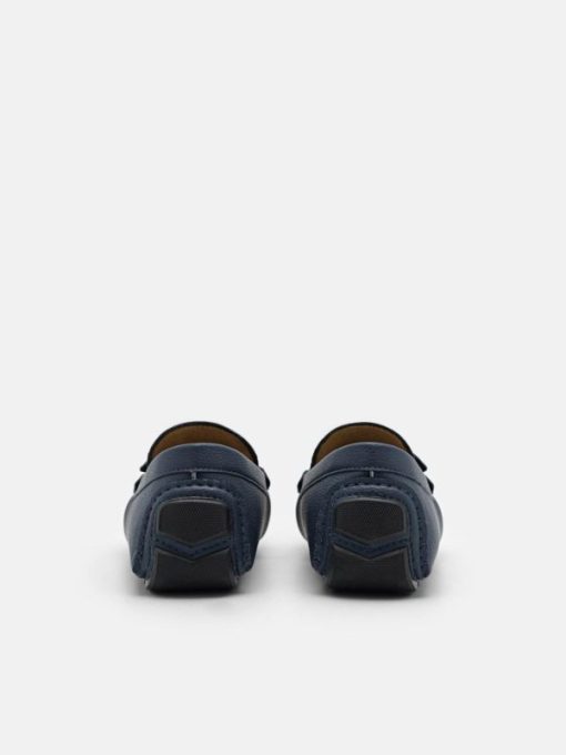 Sturdgoods.shopbcc16730b7 3