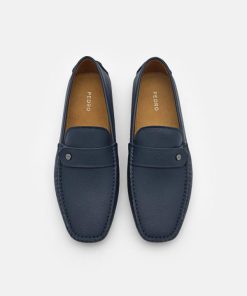 Sturdgoods.shopbcc16730b7 4