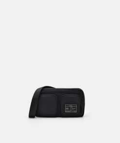 Sturdgoods.shopbccf522736 1