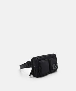 Sturdgoods.shopbccf522736 2