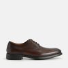 Sturdgoods.shopbd561d0fd8 1