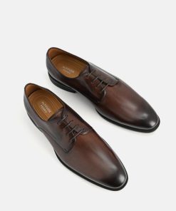 Sturdgoods.shopbd561d0fd8 2
