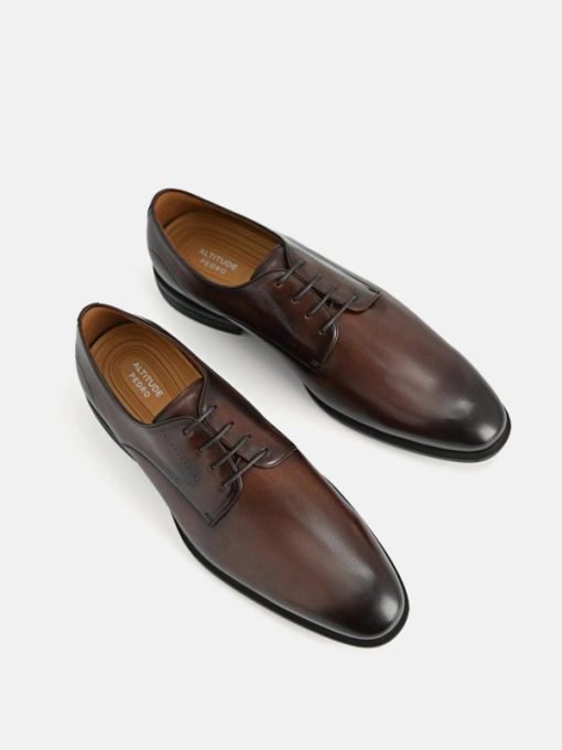 Sturdgoods.shopbd561d0fd8 2