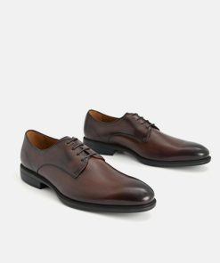 Sturdgoods.shopbd561d0fd8 3