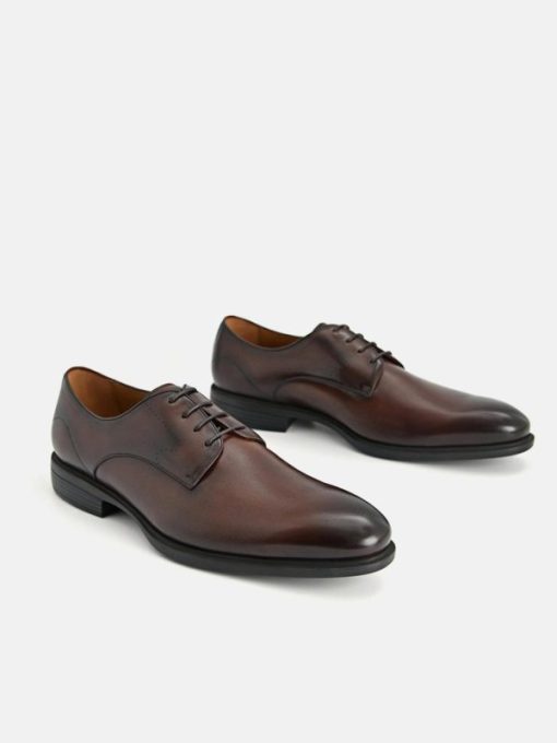 Sturdgoods.shopbd561d0fd8 3