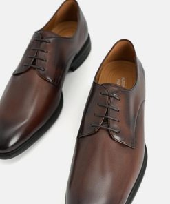 Sturdgoods.shopbd561d0fd8 4