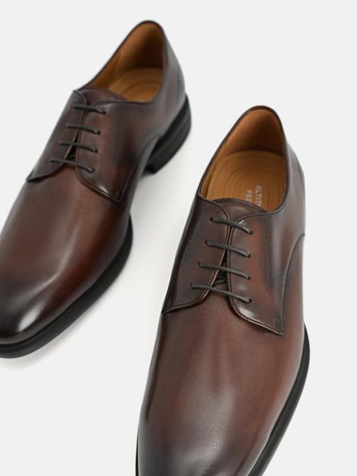Sturdgoods.shopbd561d0fd8 4