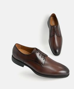 Sturdgoods.shopbd561d0fd8 5
