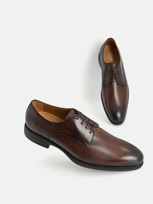 Sturdgoods.shopbd561d0fd8 5