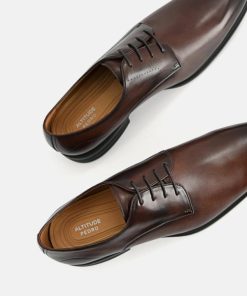 Sturdgoods.shopbd561d0fd8 6