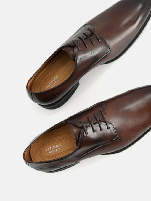 Sturdgoods.shopbd561d0fd8 6