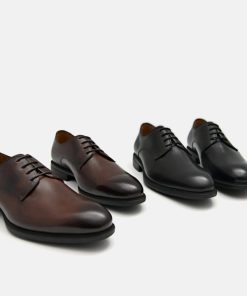 Sturdgoods.shopbd561d0fd8 7