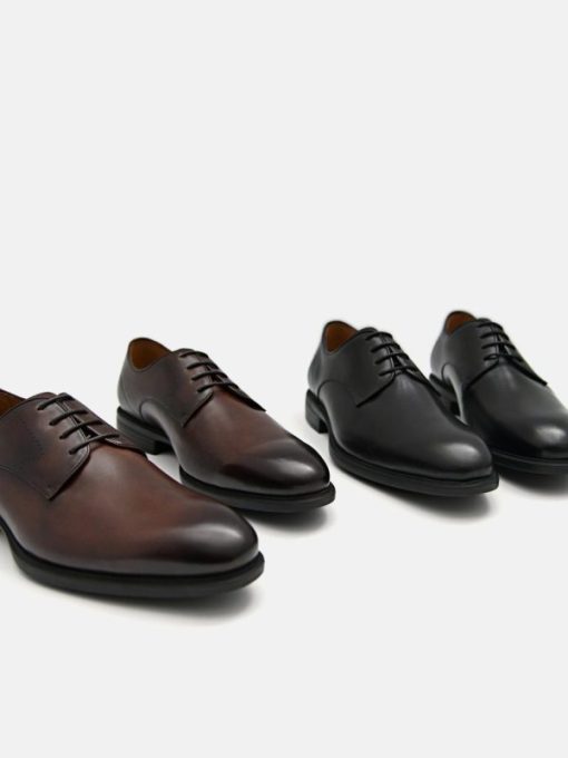 Sturdgoods.shopbd561d0fd8 7