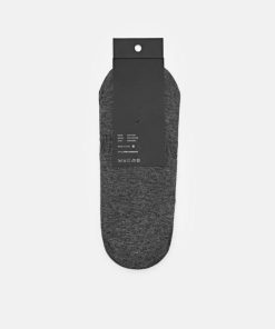 Sturdgoods.shopbda106cb1d 2